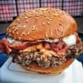 LickyPlate, United Kingdom Fine Dining influencer