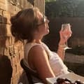 Nicole Farren, Leeds Food & Drink influencer
