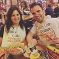 London food bloggers, London Bars & Cocktails influencer