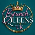 Brunch Queens UK | Food & Travel Blog, London Brunch influencer