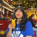 Zoe 💖| London Food & Activities ✝️| UGC creator, London Dessert & Bakery influencer