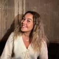 LIFE IN MANCHESTER | ALICIA, Manchester Date Night influencer