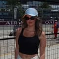 Hannah McNab, Edinburgh Food & Drink influencer
