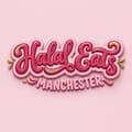 Manchester Foodie, Manchester Street Food influencer