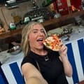Riley - Bristol Foodie, Bristol Food & Drink influencer