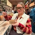 L O T T Y | Food | Travel | UGC, Leeds Food & Drink influencer