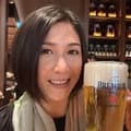 Ccgyozalover Winnie, London Street Food influencer