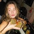 Becky ~ Leeds Foodie, Leeds Food & Drink influencer