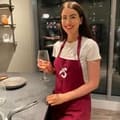 Steph | Manchester food & travel, Manchester Food & Drink influencer