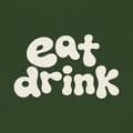 Stephen Donaldson, Liverpool Food & Drink influencer