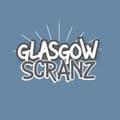 Glasgow Scranz, Glasgow Food & Drink influencer