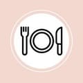 MCR Food & Lifestyle Blog, Manchester Coffee & Cafes influencer