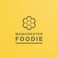 Manchester Foodie, Manchester Food & Drink influencer