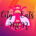 City Eats Manchester 🐝, United Kingdom Sushi influencer