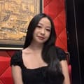 Kimyen | London content creator, United Kingdom BBQ & Grill influencer