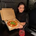 , Cardiff Food & Drink influencer