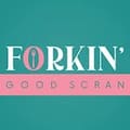 Forkin’ Good Scran | Glasgow Foodie | Recipe Creator, Glasgow Food & Drink influencer