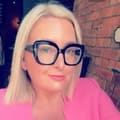 Melanie Tyson, Newcastle Upon Tyne Food & Drink influencer