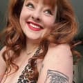 laurentenner, Edinburgh Food & Drink influencer
