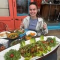 Brighton Food Reviews + Home Cooking, Brighton And Hove Food & Drink influencer