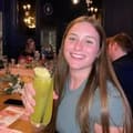 Abby | Newcastle foodie, Newcastle Upon Tyne Food & Drink influencer