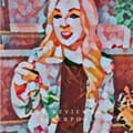 @get_reviewed_liverpool, Liverpool Food & Drink influencer
