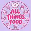 Nicola | Leicestershire Foodie, Leicester Food & Drink influencer
