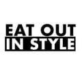 Eat Out In Style | Food Blog, Edinburgh Food & Drink influencer
