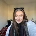 Yasmine📍Bristol & Bath Foodie, Bristol Food & Drink influencer