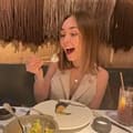Ci✨, Leicester Food & Drink influencer