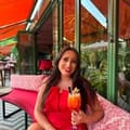 THE TIPSY FOODIE