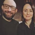 Rob Sampson | North East Food Blogger, Newcastle Upon Tyne Food & Drink influencer