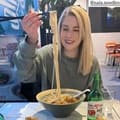 Eloise | Bristol Foodie, Bristol Food & Drink influencer