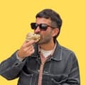 Aton Of Food / Anton Clark