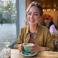Grace📍Nottingham foodie, Nottingham Food & Drink influencer