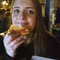 Lucy📍Oxford, London + Bristol Food 🥑, Oxford Food & Drink influencer
