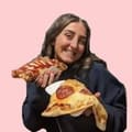 GEORGIA, Newcastle Upon Tyne Food & Drink influencer