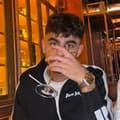 Arian Amiri - London Blogger, United Kingdom Food & Drink influencer
