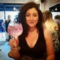 Hannah, Manchester Food & Drink influencer