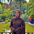 Mehma N. Khan, United Kingdom Dessert & Bakery influencer