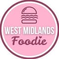 Laura | Birmingham & Staffordshire Foodie, Birmingham Food & Drink influencer