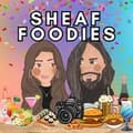 Sheffield content from Jess & James, Sheffield Food & Drink influencer