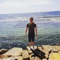 Baldwin, United Kingdom Bars & Cocktails influencer