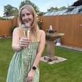 , Bristol Food & Drink influencer