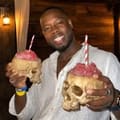Mr Cocktail | Bars, Food & Cocktail Recipes, London Bars & Cocktails influencer