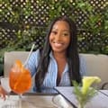 Priscilla Da-Silva | London Food & Travel, United Kingdom Food & Drink influencer