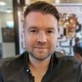 𝙒𝙖𝙮𝙣𝙚 𝙆𝙖𝙢𝙖𝙣𝙨 - South Wales Food Blogger