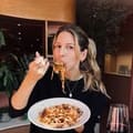 Serena Palladino | Food & Travel, United Kingdom Experiences & Activities influencer