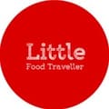 𝐒𝐡𝐚𝐡𝐧𝐚𝐳🍉, United Kingdom Dessert & Bakery influencer