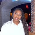 Lilian | Food & Travel Content Creator, London Brunch influencer